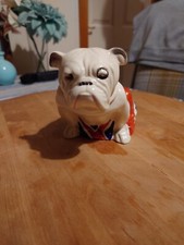 doulton bulldog for sale doulton bulldog for sale BALLYMENA