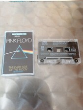 Pink floyd the d'occasion  Arnage