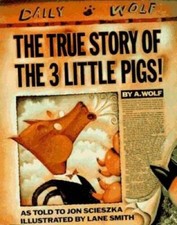 True story little for sale  Montgomery
