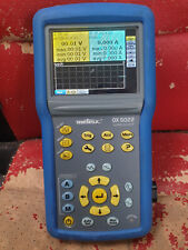 Appareil mesure oscilloscope usato  Spedire a Italy