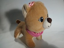 Vtech cutie paws for sale  Athens