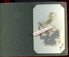 Vintage studio photo for sale  Littleton