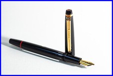 Rotring renaissance kolben gebraucht kaufen  Berlin