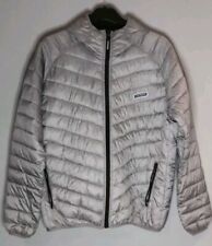 Mens mckenzie puffer for sale  SUNDERLAND