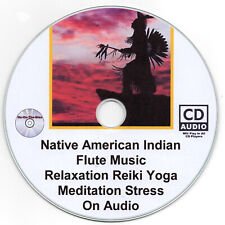 Native american indian for sale  LLANELLI