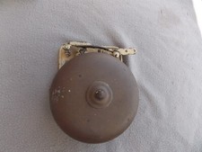 Vintage pull chain for sale  Spring Hill