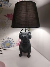 Hunde lampe gebraucht kaufen  Herne