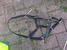 Black rainbow star for sale  GLASGOW