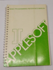 030 0013 apple usato  Palmi