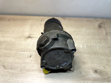 Fuel pump electric for sale  GRAVESEND