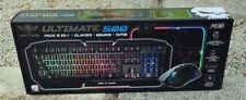 Spirit gamer pack d'occasion  Saint-Bonnet-le-Château