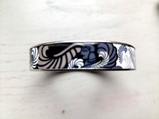 Beau bracelet frey d'occasion  Soissons