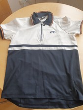 Retro fahrradtrikot briko gebraucht kaufen  München