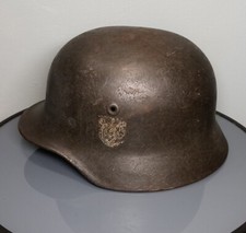 helmets 40 for sale helmets 40 for sale Brooklyn