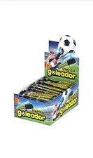 Goleador caramelle gusto usato  San Prisco