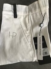 Promo horseware pantalon d'occasion  Cuq-Toulza