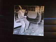 umap d'occasion umap d'occasion  Azerailles