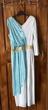 Greek goddess fancy for sale  EGHAM