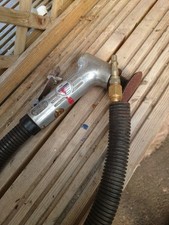 Air pneumatic sealey for sale  INVERNESS