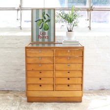 Beautiful vintage french for sale  SURBITON