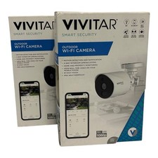 Vivitar night vision for sale  Joplin