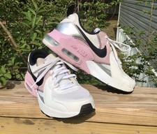 Nike air max for sale  Beaufort