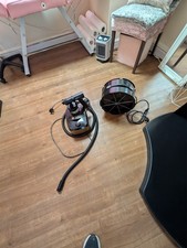 Aura allure xena for sale  WHITEHAVEN