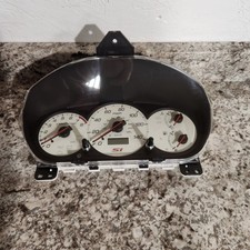 2002 2005 oem for sale  Williamsport