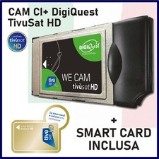 modulo cam ci usato  San Mauro Forte