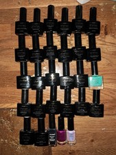 gelnagel set gebraucht kaufen gelnagel set gebraucht kaufen  Hagen