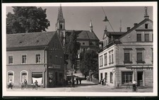 Ansicht schirgiswalde blick gebraucht kaufen  Berlin