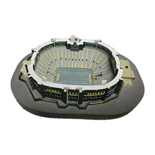 Green bay packers for sale  Franklin