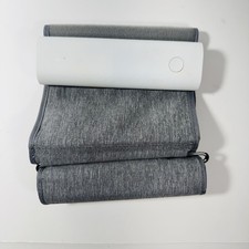 Monitor de pressão arterial Withings BPM Connect, testado comprar usado  Enviando para Brazil