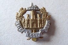 Vintage metal cap for sale  LONDON