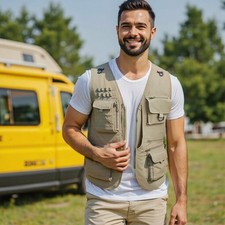 Mens summer outdoor for sale  UK
