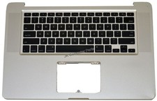 Apple MacBook Pro 15.4" 2.3GHz Core i7 Carcaça, Capa Superior com Teclado comprar usado  Enviando para Brazil