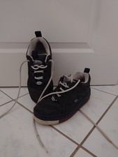 Buffalo sneaker kult gebraucht kaufen  Schönkirchen