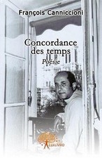 Concordance temps francois d'occasion  France