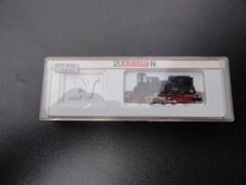 Arnold 2220 güterzug gebraucht kaufen Arnold 2220 güterzug gebraucht kaufen  Leipzig