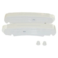 Hayward oem navigator for sale  USA