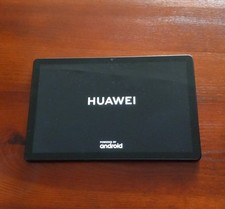 Huawei tablet 10 gebraucht kaufen  Magdeburg