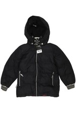 Ticket heaven jacke gebraucht kaufen  Berlin