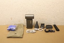 Jisulife handheld fan for sale  Laredo