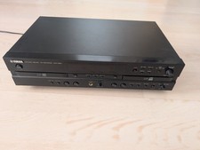Yamaha cdr d651 gebraucht kaufen  Sersheim