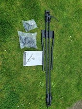 Thule 530 freeride for sale  HARROGATE