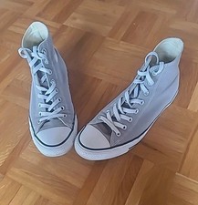 Converse chuck taylor gebraucht kaufen  Saarwellingen