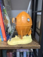 robert harrop wallace gromit for sale robert harrop wallace gromit for sale LONDON