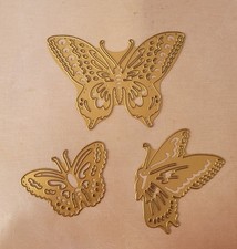 Anna griffin sweet for sale  DARLINGTON