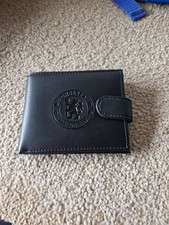 Brand new mens for sale  LINCOLN