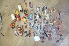 Timpo konvolut soldat gebraucht kaufen  Obertshausen